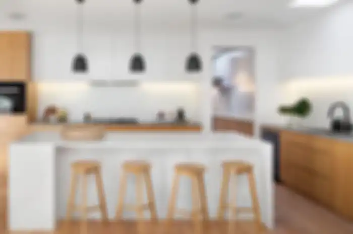 Bawa Energi Baik Masuk ke Dapur Lewat Feng Shui, Berikut Caranya!