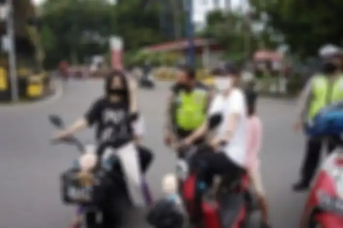 Sepeda listrik tak akan kena denda Rp24 juta asalkan memenuhi 6 ini 