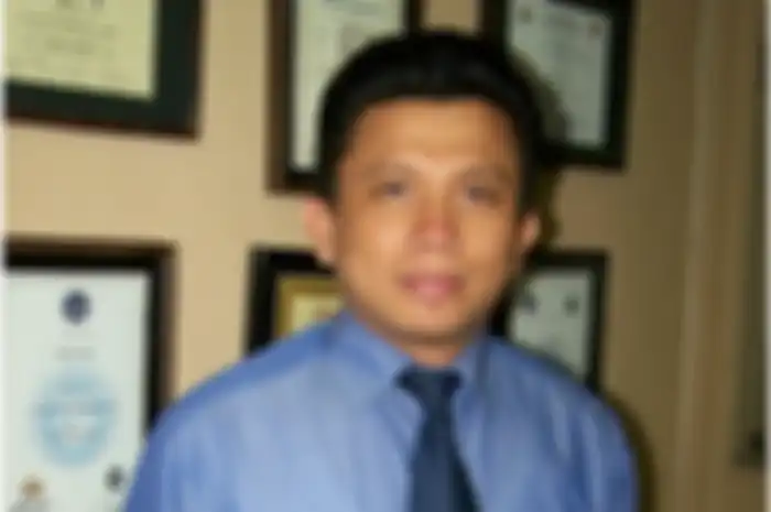 Irjen Ferdy Sambo tersangka sebelumnya pernah bikin gemetar maling kendaraan dan penebar ranjau paku