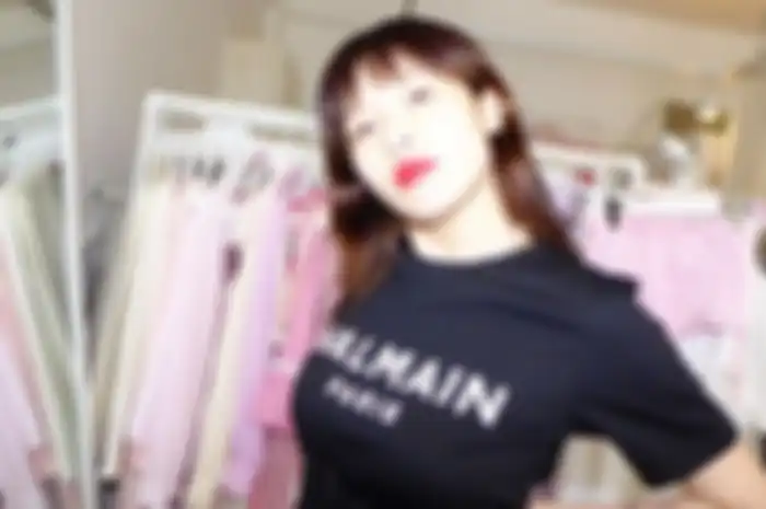 HyunA