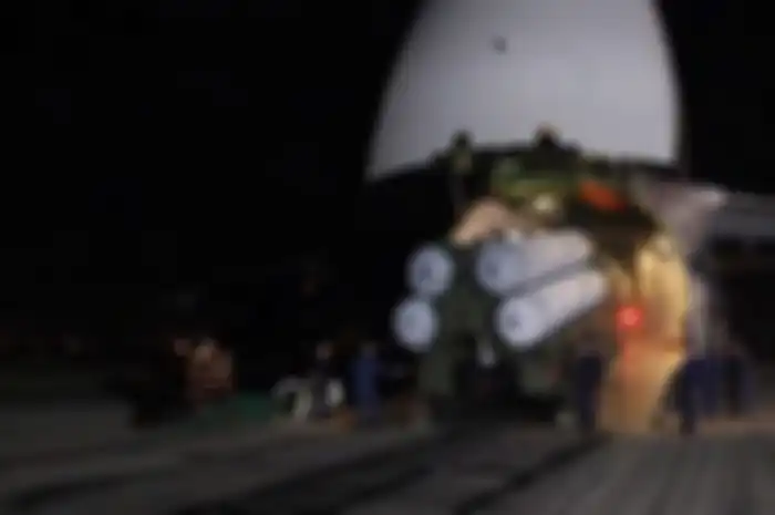 S-300