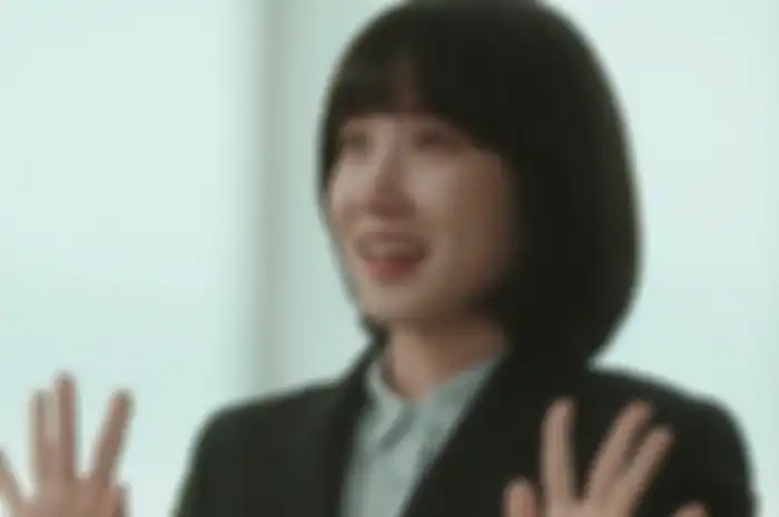 Kenalan dengan autisme yang ada di drama Extraordinary Attorney Woo