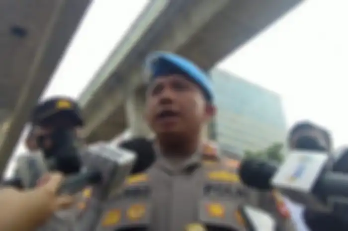Irjen Ferdy Sambo dinonaktifkan dari jabatan Kadiv Propam, pernah bongkar kasus curanmor besar.