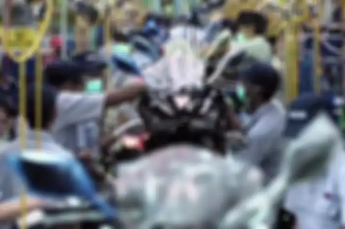 PT Yamaha Indonesia Motor Manufacturing (YIMM) membuka lowongan kerja untuk lulusan SMA, SMK dan Perguruan Tinggi.