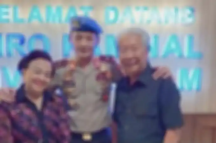 Karo Paminal Divpropam Brigjen Hendra Kurniawan yang mengungkap kebiasaan istri Ferdy Sambo sudah jadi sorotan sejak tewasnya Laskar FPI.