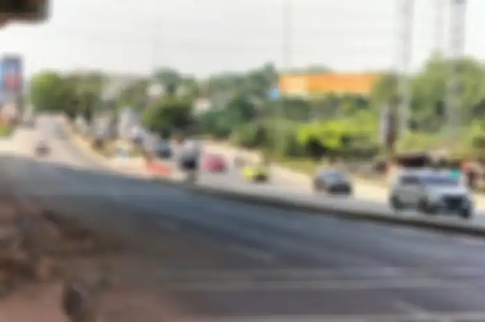 Update kasus kecelakaan maut truk Pertamina di Cibubur, KNKT sebut lampu merah jadi masalah