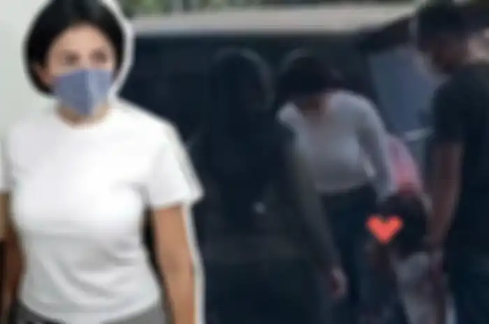 Nikita Mirzani punya ketakutan terhadap hal ini