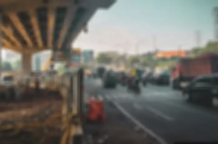 Lampu merah menjadi salah satu penyebab kecelakaan maut truk tangki Pertamina di Cibubur, Jakarta Timur beberapa waktu lalu.