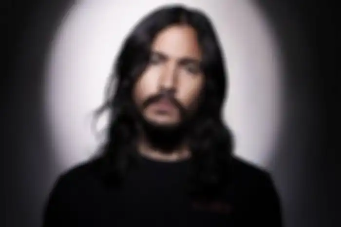 Marcello Tahitoe atau Ello puji tempat konser UMM Dome Malang yang luar biasa.