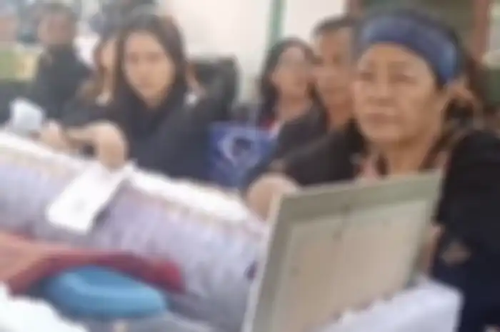 Komnas HAM sudah bisa tarik kesimpulan soal kondisi jenazah Brigadir J, namun sengaja tunggu hasil proses kunci ini. Begini alasannya.