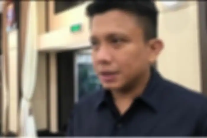Irjen Ferdy Sambo pernah menjabat sebagai Kanit V Ranmor Polda Metro Jaya tahun 2009-2010, bongkar kasus curanmor besar.
