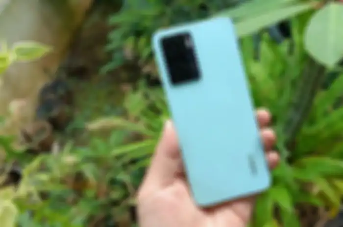 OPPO A57 Dengan ColorOS 12.1 berbasiskan android 12 memiliki sejumlah fitur untuk medukung aktivitas pengguna mulai dari mai-main sampai kerja seris