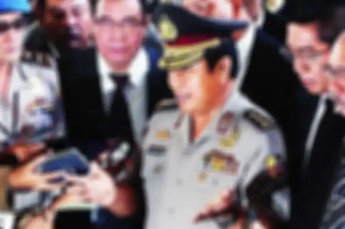Susno Duadji yang juga senior Irjen Ferdy Sambo sampai sebut kata lihat kondisi Bharada E. Jenderal bintang 3 ini rela masuk bui. 