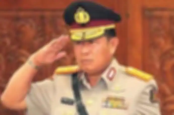 Susno Duadji jenderal yang pernah bikin mantan Presiden SBY turun tangan sentil bukti kunci bisa langsung bicara. Foto Brigadir J diviralkan.