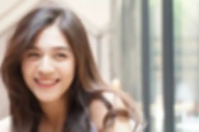 Akan lulus dari JKT48, Gaby ingin teman-teman generasi pertama datang