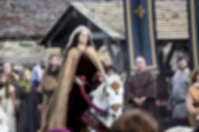 Ratu Anglo-Saxon Cynethry