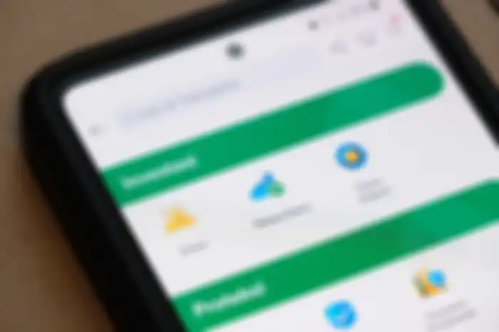 Tokopedia hadirkan Reksa Dana Pendapatan Tetap (RDPT) untuk investasi lebih. 
