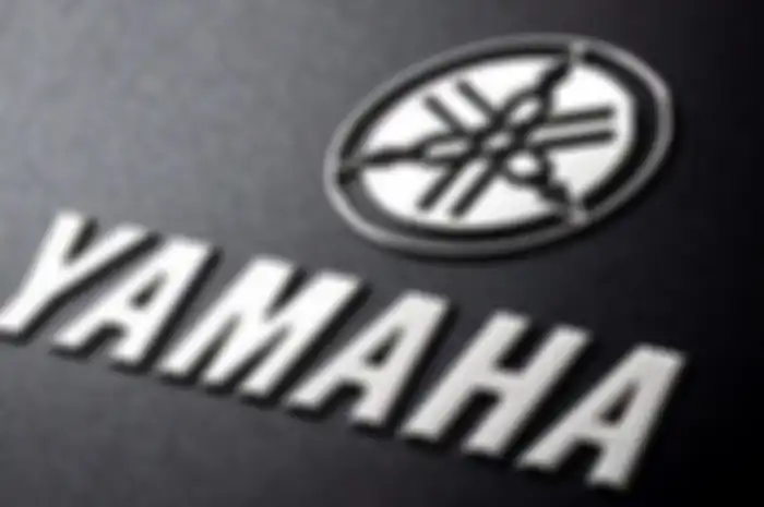Ilustrasi, apakah Yamaha tidak pernah membuat mobil?
