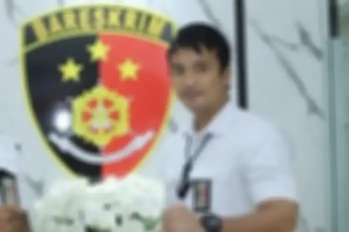 Brigadir Daden ajudan Irjen Ferdy Sambo yang belum sempat rayakan ultah pernikahan pertama sudah dapat tuduhan keji ini. 