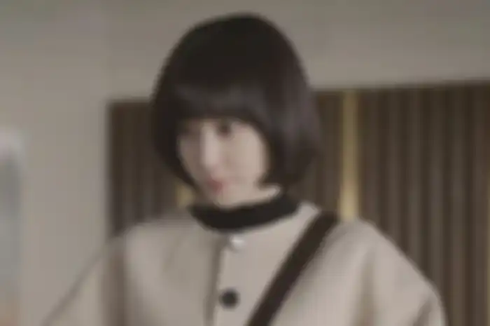 Sinopsis drakor Extraordinary Attorney Woo 