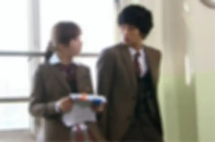 Drama Dream High