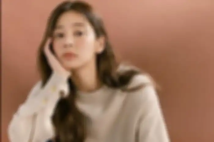 Seol In Ah ngaku ngefans sama Slank