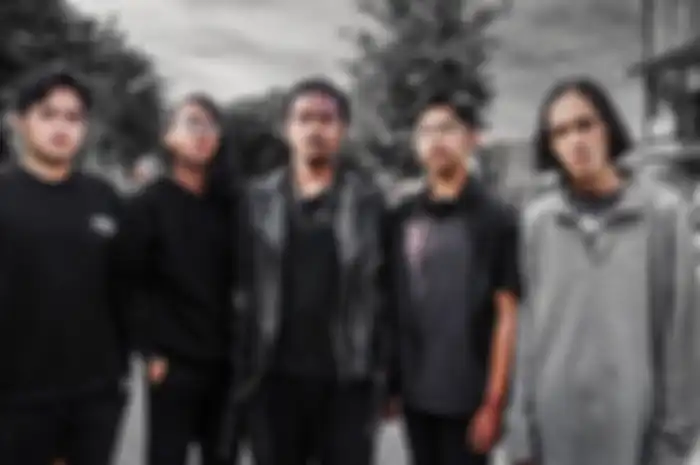 HAI Demos : Catastrophia