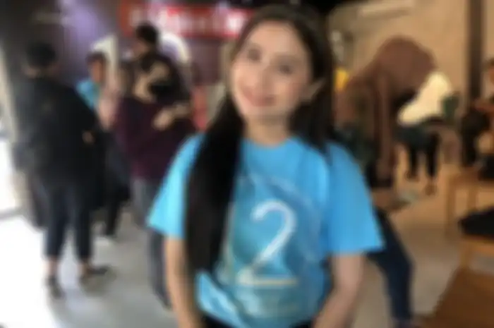 Foto ilustrasi. Prilly Latuconsina sempat depresi karena dibully, ternyata pernah lakukan hal baik ini ke pemotor.