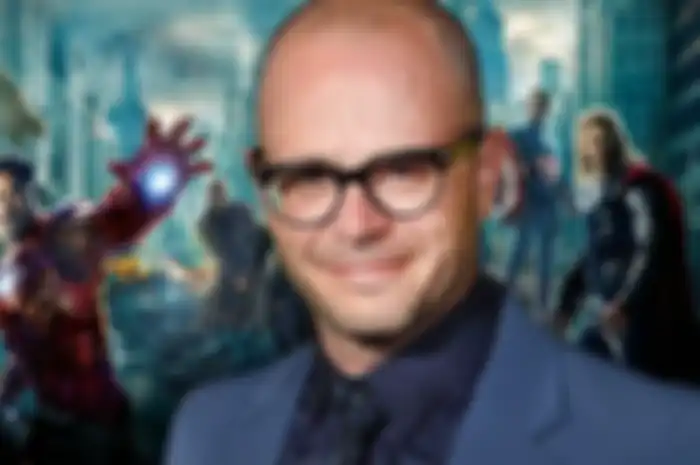 Damon Lindelof percaya kalau jumlah film Marvel yang banyak bikin masing-masing filmnya jadi nggak istimewa.