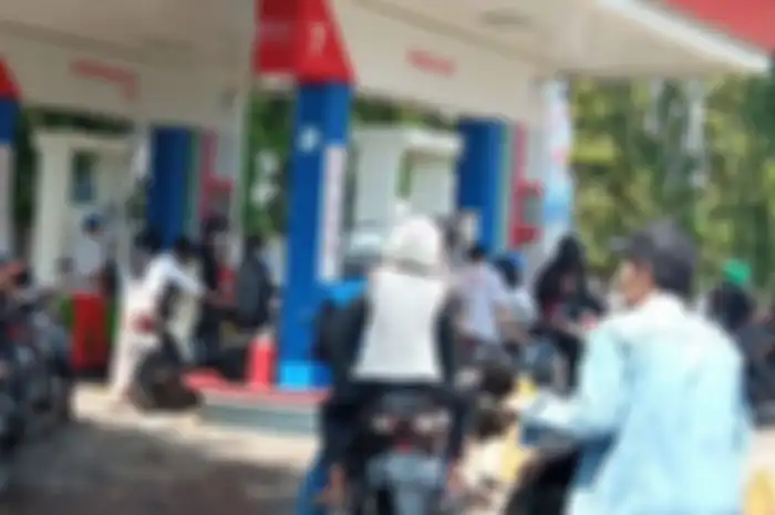 Pengamat Sarankan Batasi atau Naikkan Harga Pertalite Supaya Tak Langka