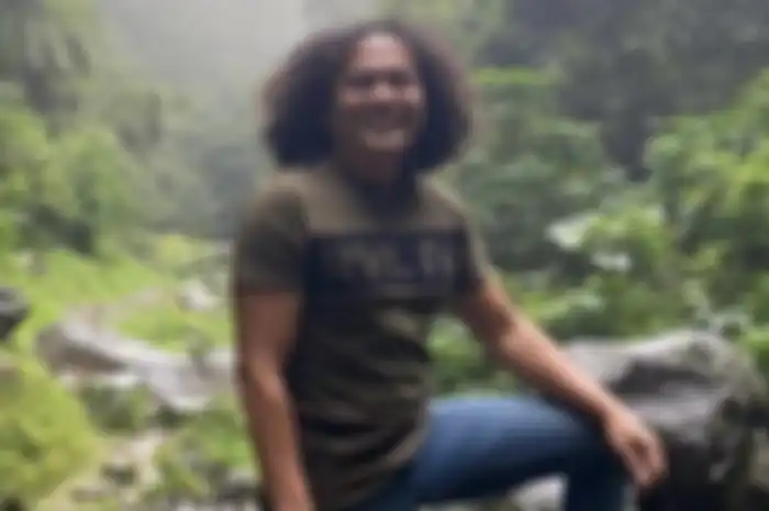 Begini tabiat Deolipa Yumara yang bikin Richard Eliezer resah. Dari pertama Bharada E sudah tidak nyaman. Foto sosoknya dikomentari.