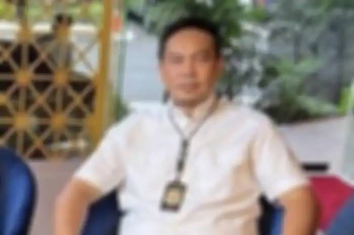 AKBP Jerry Siagian anak buah Irjen Fadil Imran ketahuan paksa LPSK lakukan ini. Dia terang-terangan jalankan siasat busuk Ferdy Sambo.