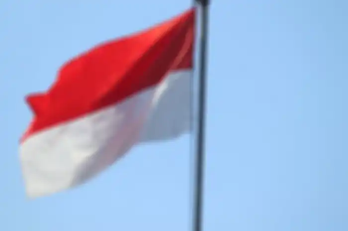 Jelang HUT RI ke-77, mari mengingat daftar negara yang pertama kali mengakui kemerdekaan RI
