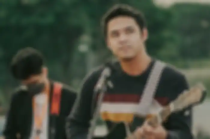 Nadhif Basalamah