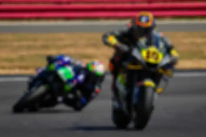 Bos Ducati yakin Valentino Rossi ogah jadi tim satelit Yamaha