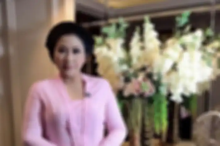 Putri Candrawathi ternyata paling suka pajang benda ini di rumahnya. Dia terus sembunyi dengan alasan sakit. Foto interior rumah Ferdy Sambo muncul.