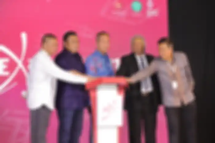 Indonesia International Furniture Expo (IFEX) 2022 -Peluang Industri Furnitur dan Kerajinan