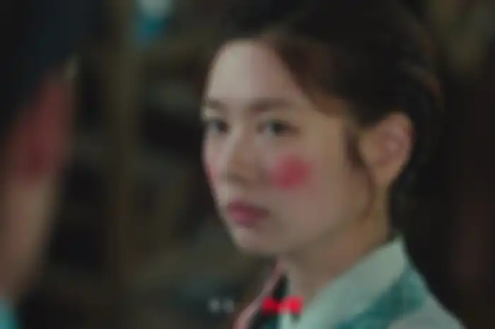 Drama Korea Alchemy of Souls