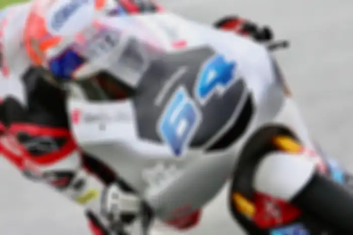 Update klasemen Moto3 2022 usai Moto3 Austria 2022, Mario Aji peringkat segini