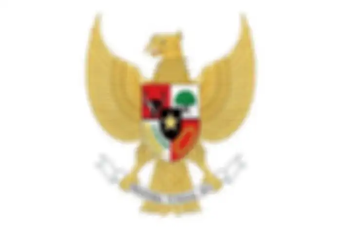 Ini jawaban dari tulislah contoh-contoh sikap yang menunjukkan sila kedua Pancasila dalam kehidupan sehari-hari.