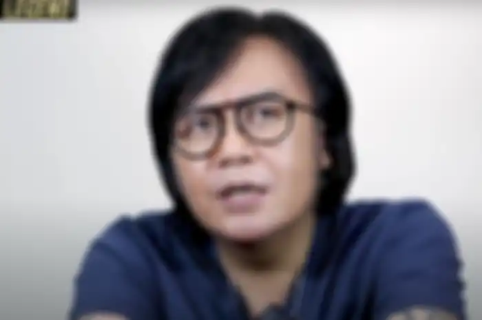 Ari Lasso bilang proses album Terbaik Terbaik semua personel ikut arahan Ahmad Dhani.