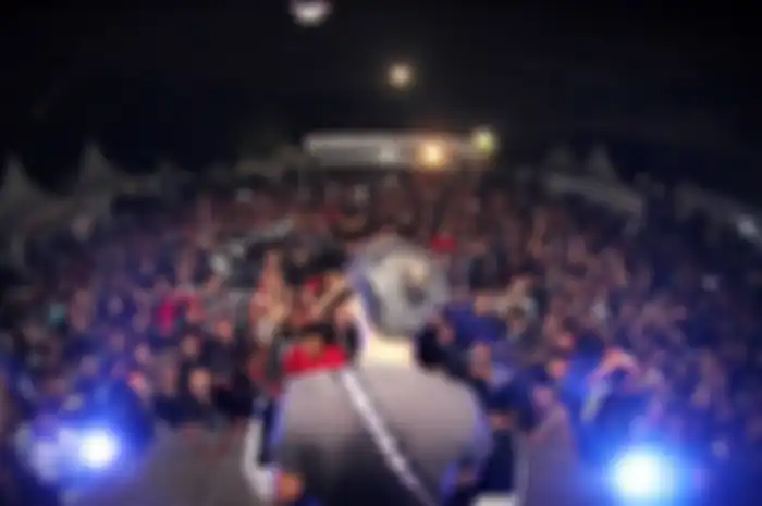 Reconnect Fest