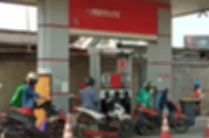 Anggota DPR Usulkan MUI keluarkan fatwa terkait pembelian bbm bersubsidi