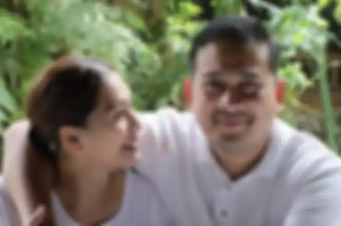 AKBP Brotoseno suami sahabat Maia Estianty dapat keputusan sidang banding kasus etik, sebelum kasus Ferdy Sambo mencuat.