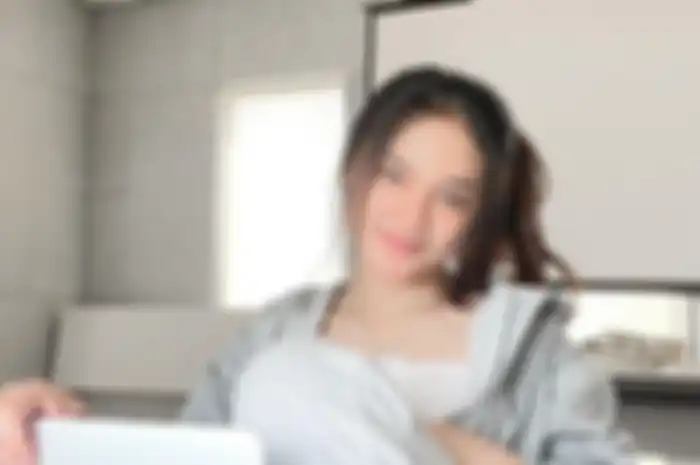 Maysha Jhuan