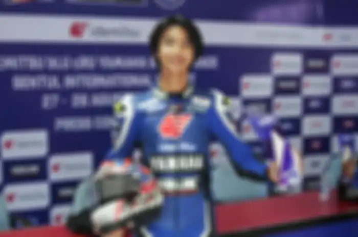 Felix PM