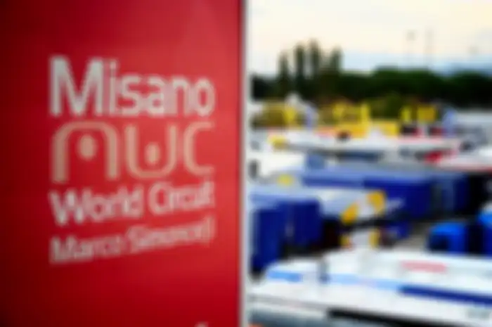 Jadwal MotoGP 2022 fakta tak boleh lewatkan MotoGP Misano 2022, simak 4 faktanya