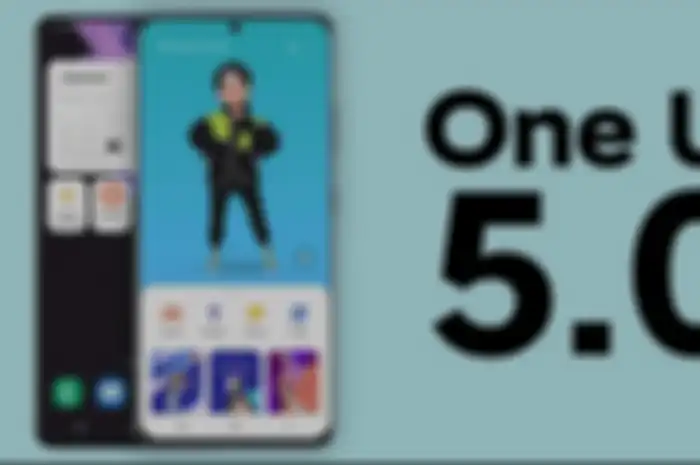 Samsung One UI 5.0 diprediksi rilis bulan Oktober 2022 dengan sejumlah peningkatan.