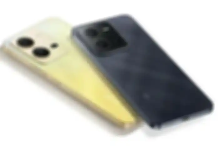 Vivo V25e