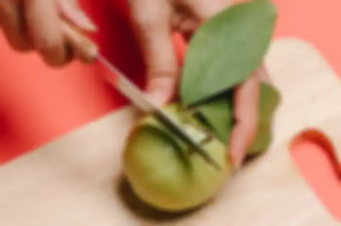 Cuma Petik Jambu Biji di Pekarangan Rumah, Bisa Atasi Sederet Masalah Kulit dari Jerawat Sampai Keriput!